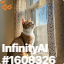 inscription 5b0f4d0f579be62a1cffb73013a39060dbc63ca2ede9b33bf34049e6f78a2f25i0