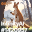 inscription 5b12ef1260978a7393c98df2d39837a30adfa4598b831868276e5a2ac1e1145di0