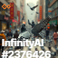 inscription 5b1f623950da7f7342454a6ce445bd682b29a66f54dad1ab8c4e286fb5b55f21i0