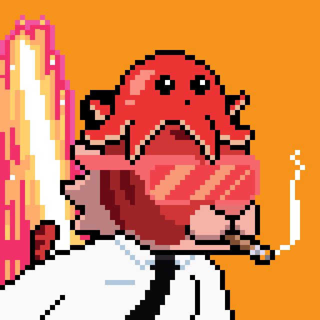 inscription 5b2c426612ff45ebacd8cb08cdc19beac8b76ec53d0575841f574e045a66fe24i0