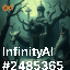 inscription 5b356cab5e3e8f99dd1faef33c4e3089878a80c4a6b3a924363b6e850c309e01i0