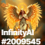 inscription 5b437e61b22995348e40b92ece47aeb006d78c4a9eec0e8e95f47b1271764fc6i0