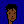 inscription 5b5164f9ec3fd5a8e9ecd39c1363eef5948f75b0904ada0ab8d0c030fadf6446i0
