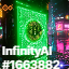 inscription 5b75a5d9c93f33d14a3d5324749c80ce655817858694f32066869cce2ba6382ei0