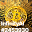 inscription 5b7cbaef8d02fa6ed8c8880a872613e89f1c8282d2a35256b08b8ce6fb320152i0