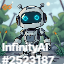 inscription 5b9bd68db19e3a90193b26fc9dd15b1355c2f5ccbea6a49353a74bb6d490068bi0