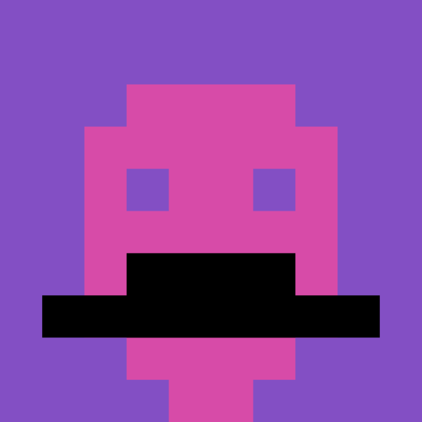 inscription 5bb80bcfe4e7cfee29c934d1ebd234c46ff0697d92f3d078aaf4054e749130aci0