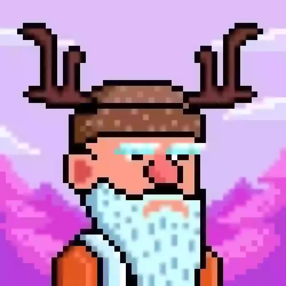 inscription 5bc9a0bb0f5451fd77ff7ea735401cbb2f9948b7a4153cfccd82868fbc0aec00i0