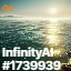 inscription 5bef668c64c5828834c59689c238e355267ca220cea290717dba6e8164ec10afi0