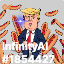 inscription 5c0ab6c8b6fb07fb04e0398730c3c9107d8c87ecb511a0b160e70f3e9c7884a3i0