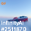 inscription 5c28cb9a7fc588b29e0ae9d70a9a9013e0a161714074fb27fcd902ae6a40ced5i0