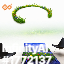 inscription 5c308985b43f69cca64cfd13f46d4782361cbc6c7d9c749bc97a520936f53bdbi0