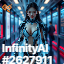 inscription 5c31a2557f2de582f262f096a2fe69946ab936afa17734f047e3baf1a3ba15bfi0