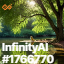 inscription 5c3c0f60466415f71ab03049758f33e68d24bec8e19dc13a2c3cc72eafe6803ei0