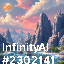 inscription 5c45654752a1b00b052131990e646943e64ec89b51d02bb69b32aa994c5c26a3i0