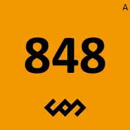 inscription 5c4df4e7d36c2188024f3bbf9a719b47e0fdedc1941bb1216493ce9401bd39b7i0