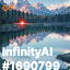 inscription 5c511cc091111d34efc23922d0f85321f500fa71c6294a0d9dcb0b1e6db2b384i0