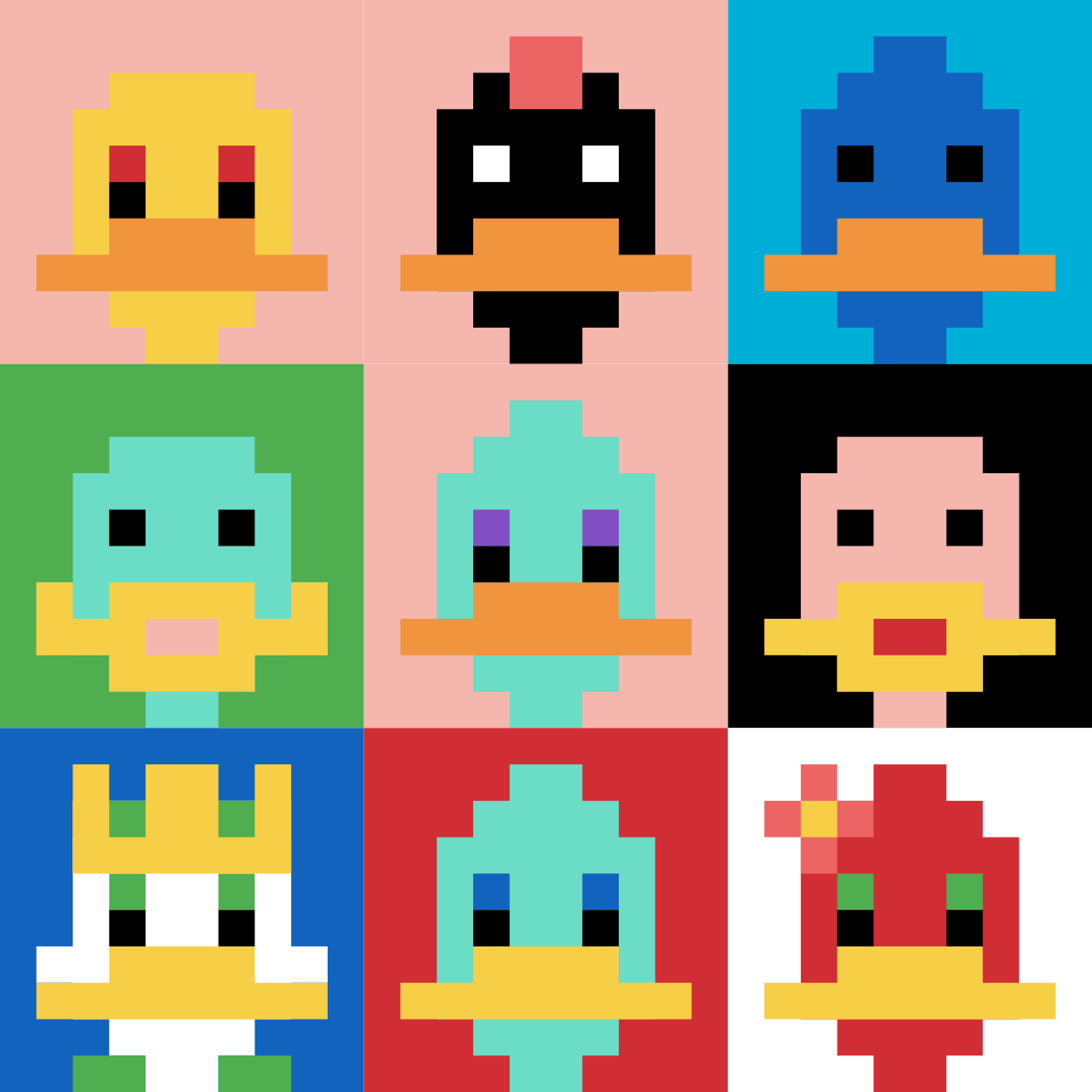 inscription 5c65c190825ef337f7448ccedb9e04db650cec2c4fcd0bada209bae8bbc334f5i0