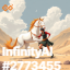 inscription 5c6af9856c2950c857c506e72425d35eb37273b437c10231c47f2bd6f2303014i0