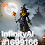 inscription 5c8467e4209bef3fcb896884e7ddd793d6e3854100e408d7664e8e94eb35de39i0