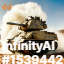 inscription 5c9fe1877599f0f27f43e919e6b0581723d37e2de71fcd421ae1d7e9e0525385i0