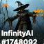 inscription 5ca0d69afc6119509d3ef2787116d992dd2db2e792c6ebb8607d0f6f4c2fb5b8i0