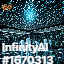inscription 5ca2d6c733f12e97f82ac582e7c8f8f2d005362fe92a6f88fe700a70c7b8c019i0