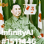 inscription 5ca84fa4f4e46e985ae9d0eba10ea769027d17eb39ee6d43d3950fb311e33df0i0