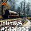 inscription 5cb1e3510f6e617aea26807832a23e66a59071a26c0976b82b8f6019094f1587i0