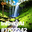 inscription 5cbca6c99390a6e8afed3e41a220c18951a0b53c663021d458824e4064fd76cfi0
