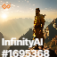 inscription 5cbfd8cb138b5a1e42084dc8b6c5a49dc576d15a62993c576f5bae3f20c5084ai0