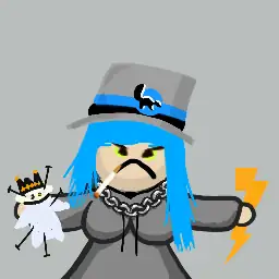 inscription 5cc0caa71cdfd9c85fdf058eb0c4fef529db4f82cf4c806a9cdcdb83687f899ci0