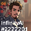 inscription 5ccb0fce3b958ef2e0a6e7c06ebfc0dcde13f5311115c72d040de1821014ff1ci0
