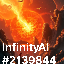 inscription 5ce43a77c56d7531d3c8ad9c069ff00c958d99138b09e42beef97e40376ca967i0