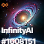 inscription 5cf6b4e52c3e383cab76f6df54d2476a66dc97e67b6f28d2bff03aa81a5d69ebi0