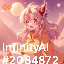 inscription 5cf6b5baaa759e17df1da797e82526d25d1c780eee19a12fedbc5d919ca750cbi0