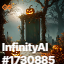 inscription 5cfa59f9ec8a074aadb8f678b9d656a49486b0381d6a4b5b33fb5623a21b890ai0