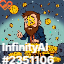 inscription 5d0c84b33dcf3d67e36f620e5f3810b6d84fbce893d31f630ad621e0427e08b6i0