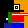 inscription 5d1f4ec1f9ecf7c75fc291e5ce3724de865090c42df5ef95a62967a3f9f978aci0