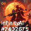 inscription 5d3f04a5f0dbc62ea7099e6a12faf5a3033b8b6c7015b8c2113aba4a66c25147i0