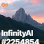 inscription 5d401ce977978659f26f1fc627af9a31331a7f3cb97ade000e1e632c66e89f94i0