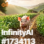 inscription 5d4647e121ed6453ea7c6513af7f688fbb27e93ac9fa8c4df9e991d55fde35e4i0
