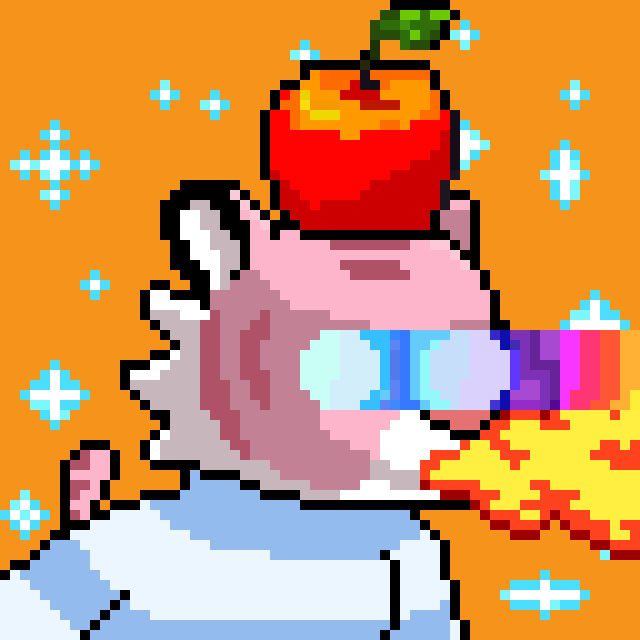 inscription 5d66f2c5384ee8e9f4e5e29ff34b2f1998cb4fa006b2bf72c91606e66ca9854ci0