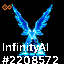 inscription 5d8f8d4b4a1de7721f5a0193f48c2aa089c406d0e6a82087da57c8b790a28ff5i0