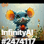 inscription 5da7c7bbf5d9f70acfef47978b6d37d437b89a8edec28ef58ecc33ac8f67c316i0