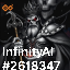 inscription 5dbb717ea9afafcb8f88e776f047db4f1bf333b67a793519c10b9dd792b6faefi0