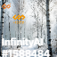 inscription 5dbcc0a45d89ae9e4f9d7cfe23b83d584e4a8249c5093989ad9c1981d5833f6ci0
