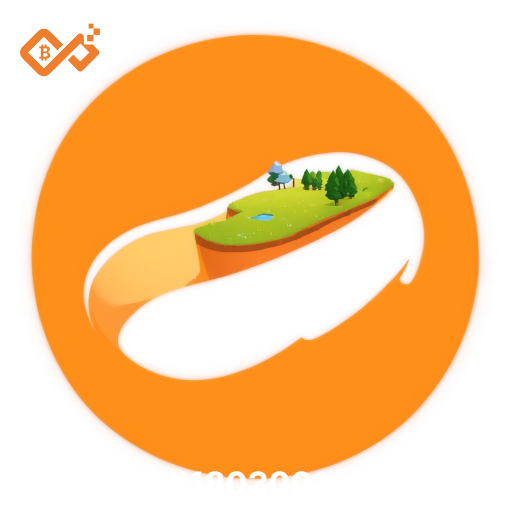 inscription 5dbfee43666cc8f6c49f7f30d7d86ad72bf519a7d6726c53487e0934e13e190ai0