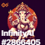 inscription 5dbff880a1f92f65676a4391956cc6f849cee223fa7b7ce84d44ec74e7adf129i0