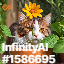 inscription 5dfbc1bac5674c7fe8bc4ac5564310d10352e15b72344f1a6113dccff4b3629ci0